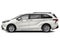 2021 Toyota Sienna LE AWD 8-Passenger (Natl)