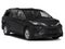 2021 Toyota Sienna LE AWD 8-Passenger (Natl)