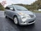 2013 Toyota Sienna 5dr 8-Pass Van V6 XLE FWD (Natl)