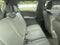 2013 Toyota Sienna 5dr 8-Pass Van V6 XLE FWD (Natl)