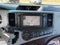 2013 Toyota Sienna 5dr 7-Pass Van V6 Ltd FWD (Natl)