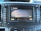 2013 Toyota Sienna 5dr 7-Pass Van V6 Ltd FWD (Natl)