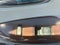 2013 Toyota Sienna 5dr 7-Pass Van V6 Ltd FWD (Natl)