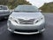 2013 Toyota Sienna 5dr 8-Pass Van V6 XLE FWD (Natl)