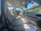 2013 Toyota Sienna 5dr 7-Pass Van V6 Ltd FWD (Natl)