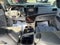 2013 Toyota Sienna 5dr 7-Pass Van V6 Ltd FWD (Natl)