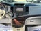 2013 Toyota Sienna 5dr 7-Pass Van V6 Ltd FWD (Natl)