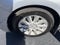 2013 Toyota Sienna 5dr 7-Pass Van V6 Ltd FWD (Natl)