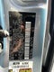 2013 Toyota Sienna 5dr 7-Pass Van V6 Ltd FWD (Natl)