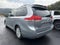 2013 Toyota Sienna 5dr 8-Pass Van V6 XLE FWD (Natl)