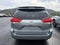2013 Toyota Sienna 5dr 8-Pass Van V6 XLE FWD (Natl)