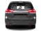 2013 Toyota Sienna 5dr 8-Pass Van V6 XLE FWD (Natl)