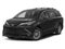 2026 Toyota Sienna XLE FWD 7-Passenger (Natl)