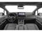 2026 Toyota Sienna XLE FWD 7-Passenger (Natl)
