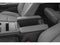 2026 Toyota Sienna XLE FWD 7-Passenger (Natl)