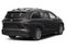 2026 Toyota Sienna XLE FWD 7-Passenger (Natl)