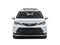 2026 Toyota Sienna XLE FWD 7-Passenger (Natl)