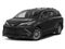 2026 Toyota Sienna XLE AWD 7-Passenger (Natl)