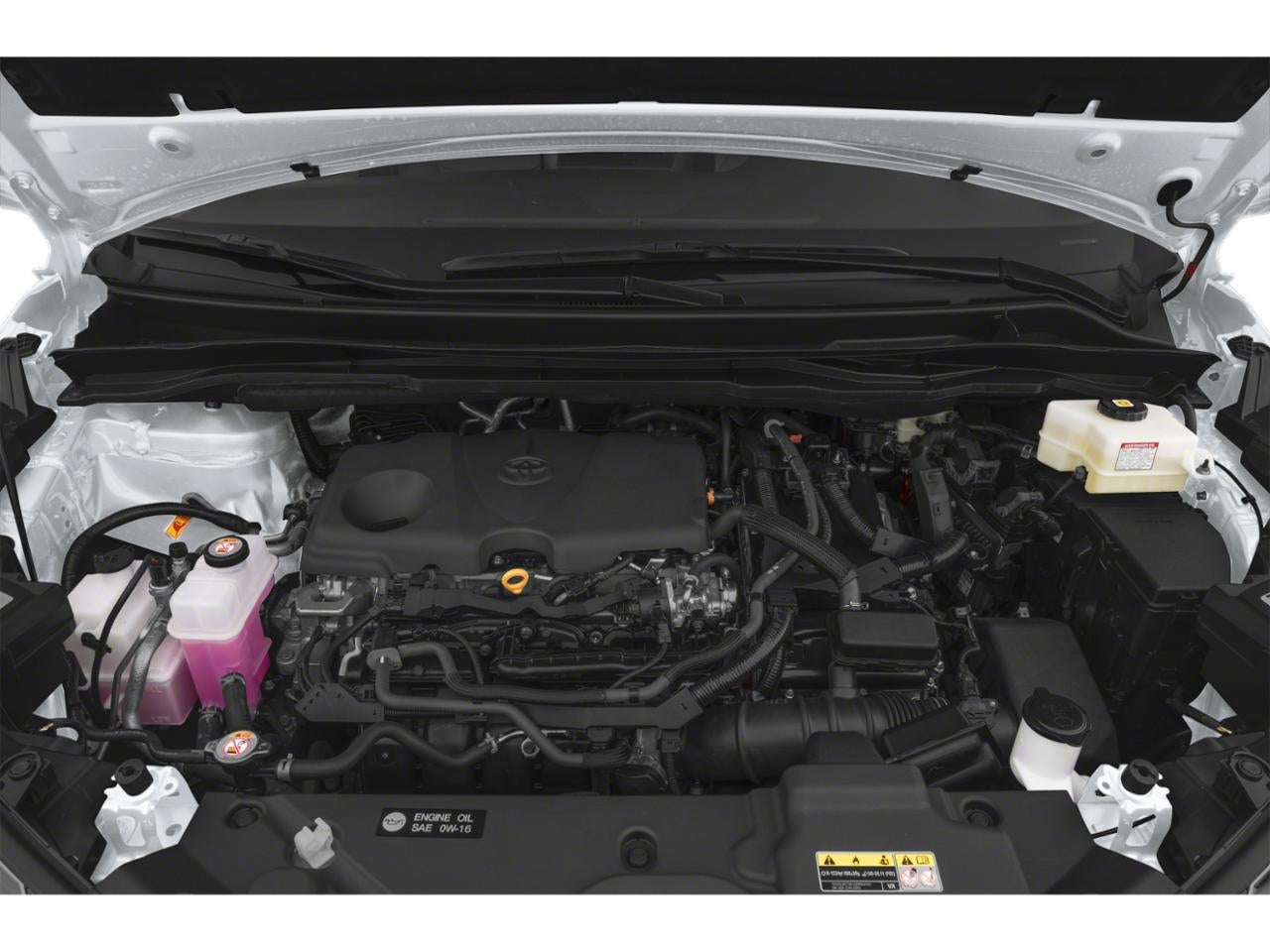 2026 Toyota Sienna XLE AWD 7-Passenger (Natl)
