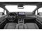 2026 Toyota Sienna XLE AWD 7-Passenger (Natl)
