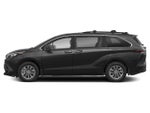 2026 Toyota Sienna XLE AWD 7-Passenger (Natl)