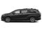 2026 Toyota Sienna XLE AWD 7-Passenger (Natl)