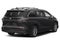 2026 Toyota Sienna XLE AWD 7-Passenger (Natl)