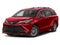 2026 Toyota Sienna XLE AWD 7-Passenger (Natl)