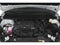 2026 Toyota Sienna XLE AWD 7-Passenger (Natl)