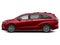 2026 Toyota Sienna XLE AWD 7-Passenger (Natl)