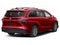 2026 Toyota Sienna XLE AWD 7-Passenger (Natl)