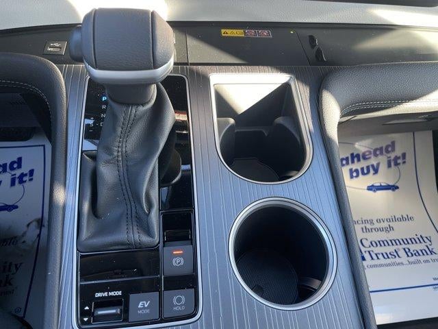 2026 Toyota Sienna XLE AWD 7-Passenger (Natl)