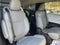2026 Toyota Sienna XLE AWD 7-Passenger (Natl)