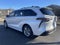 2026 Toyota Sienna XLE AWD 7-Passenger (Natl)