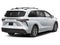 2026 Toyota Sienna XLE AWD 7-Passenger (Natl)