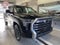 2026 Toyota Tundra 4WD 4WD Limited CrewMax 5.5' Bed (Natl)