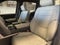 2026 Toyota Tundra 4WD 4WD Limited CrewMax 5.5' Bed (Natl)