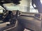 2026 Toyota Tundra 4WD 4WD Limited CrewMax 5.5' Bed (Natl)
