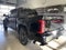 2026 Toyota Tundra 4WD 4WD Limited CrewMax 5.5' Bed (Natl)