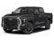 2026 Toyota Tundra 4WD 4WD Limited CrewMax 5.5' Bed (Natl)