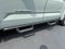 2026 Toyota Tundra 4WD 4WD Limited Hybrid CrewMax 5.5' Bed (Natl)