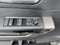 2026 Toyota Tundra 4WD 4WD Limited Hybrid CrewMax 5.5' Bed (Natl)