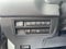 2026 Toyota Tundra 4WD 4WD Limited Hybrid CrewMax 5.5' Bed (Natl)