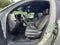 2026 Toyota Tundra 4WD 4WD Limited Hybrid CrewMax 5.5' Bed (Natl)