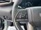 2026 Toyota Tundra 4WD 4WD Limited Hybrid CrewMax 5.5' Bed (Natl)