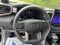 2026 Toyota Tundra 4WD 4WD Limited Hybrid CrewMax 5.5' Bed (Natl)