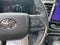 2026 Toyota Tundra 4WD 4WD Limited Hybrid CrewMax 5.5' Bed (Natl)