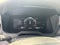 2026 Toyota Tundra 4WD 4WD Limited Hybrid CrewMax 5.5' Bed (Natl)