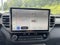2026 Toyota Tundra 4WD 4WD Limited Hybrid CrewMax 5.5' Bed (Natl)