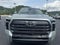 2026 Toyota Tundra 4WD 4WD Limited Hybrid CrewMax 5.5' Bed (Natl)